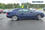 MERCEDES-BENZ CLK KOG-378 carousel thumbs