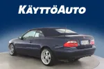 MERCEDES-BENZ CLK KOG-378 carousel thumbs