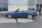 MERCEDES-BENZ CLK KOG-378 carousel thumbs