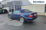 MERCEDES-BENZ CLK KOG-378 carousel thumbs