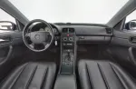 MERCEDES-BENZ CLK KOG-378 carousel thumbs