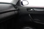 MERCEDES-BENZ CLK KOG-378 carousel thumbs