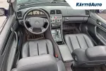 MERCEDES-BENZ CLK KOG-378 carousel thumbs