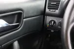 MERCEDES-BENZ CLK KOG-378 carousel thumbs