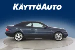 MERCEDES-BENZ CLK KOG-378 carousel thumbs