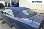 MERCEDES-BENZ CLK KOG-378 carousel thumbs