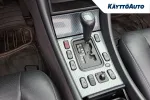 MERCEDES-BENZ CLK KOG-378 carousel thumbs