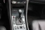 MERCEDES-BENZ CLK KOG-378 carousel thumbs