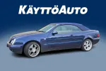 MERCEDES-BENZ CLK KOG-378 carousel thumbs