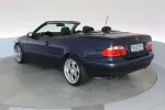 MERCEDES-BENZ CLK KOG-378 carousel thumbs
