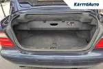MERCEDES-BENZ CLK KOG-378 carousel thumbs