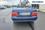 MERCEDES-BENZ CLK KOG-378 carousel thumbs