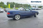 MERCEDES-BENZ CLK KOG-378 carousel thumbs