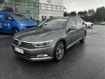 VOLKSWAGEN Passat GLX-762 carousel thumbs
