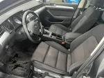 VOLKSWAGEN Passat GLX-762 carousel thumbs