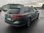 VOLKSWAGEN Passat GLX-762 carousel thumbs