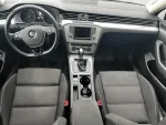 VOLKSWAGEN Passat GLX-762 carousel thumbs