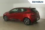 RENAULT Clio YJK-337 carousel thumbs