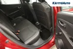 RENAULT Clio YJK-337 carousel thumbs