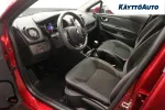 RENAULT Clio YJK-337 carousel thumbs