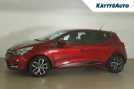 RENAULT Clio YJK-337 carousel thumbs