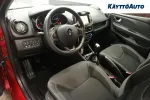RENAULT Clio YJK-337 carousel thumbs