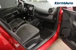RENAULT Clio YJK-337 carousel thumbs