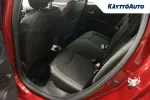 RENAULT Clio YJK-337 carousel thumbs