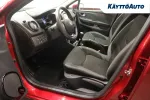 RENAULT Clio YJK-337 carousel thumbs