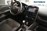 RENAULT Clio YJK-337 carousel thumbs