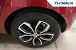RENAULT Clio YJK-337 carousel thumbs
