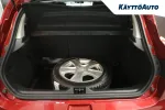 RENAULT Clio YJK-337 carousel thumbs