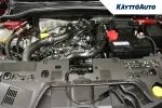 RENAULT Clio YJK-337 carousel thumbs