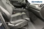 VOLVO XC60 GPK-265 carousel thumbs