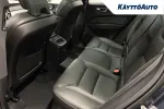 VOLVO XC60 GPK-265 carousel thumbs