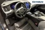 VOLVO XC60 GPK-265 carousel thumbs