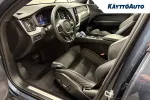 VOLVO XC60 GPK-265 carousel thumbs