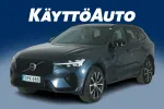 VOLVO XC60 GPK-265 carousel thumbs