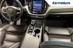 VOLVO XC60 GPK-265 carousel thumbs