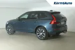 VOLVO XC60 GPK-265 carousel thumbs