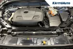 VOLVO XC60 GPK-265 carousel thumbs