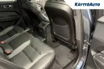 VOLVO XC60 GPK-265 carousel thumbs