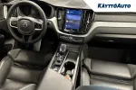 VOLVO XC60 GPK-265 carousel thumbs
