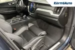 VOLVO XC60 GPK-265 carousel thumbs