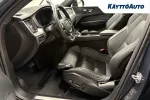 VOLVO XC60 GPK-265 carousel thumbs