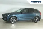VOLVO XC60 GPK-265 carousel thumbs