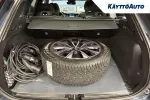 VOLVO XC60 GPK-265 carousel thumbs