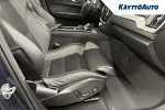 VOLVO XC60 GPK-265 carousel thumbs