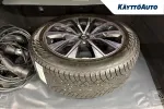 VOLVO XC60 GPK-265 carousel thumbs