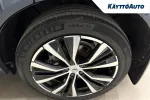 VOLVO XC60 GPK-265 carousel thumbs
